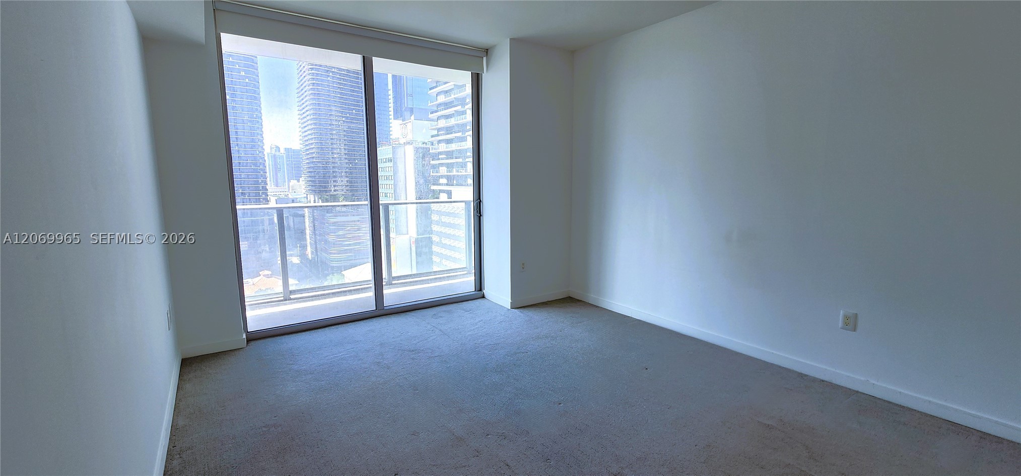 1100 S Miami Ave 1708 Property Photo 13