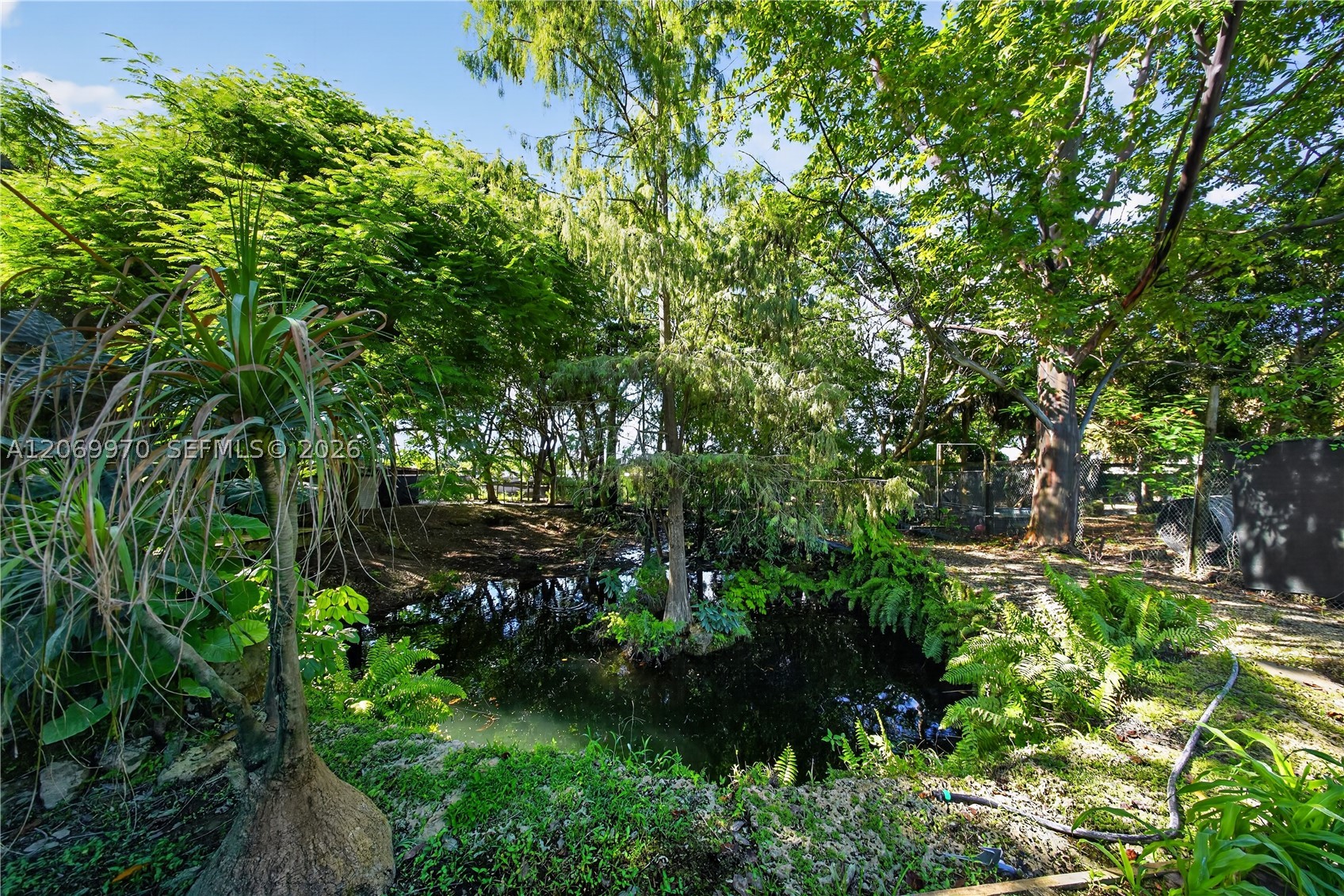 A12069970 Property Photo 1