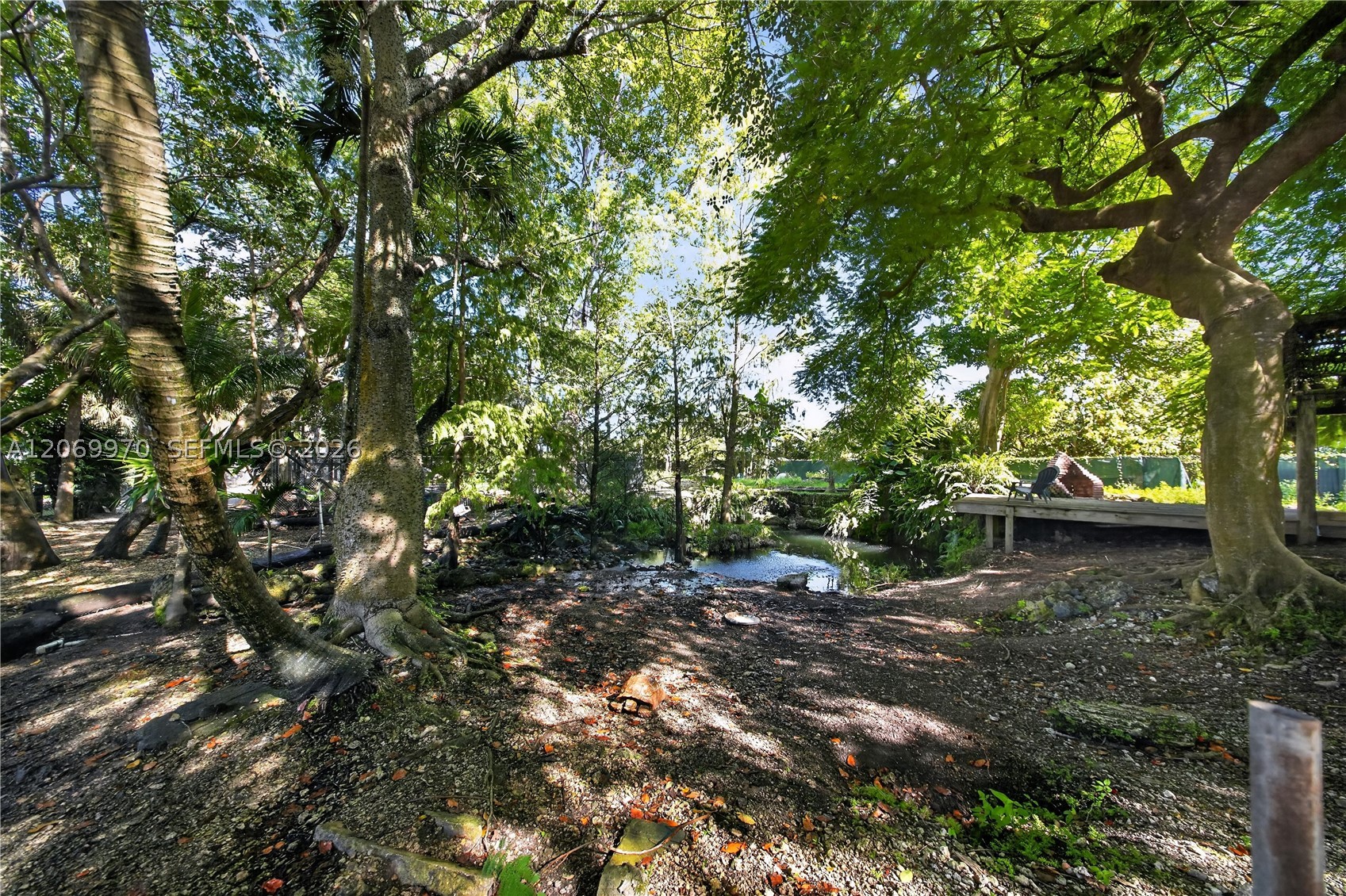 A12069970 Property Photo 31