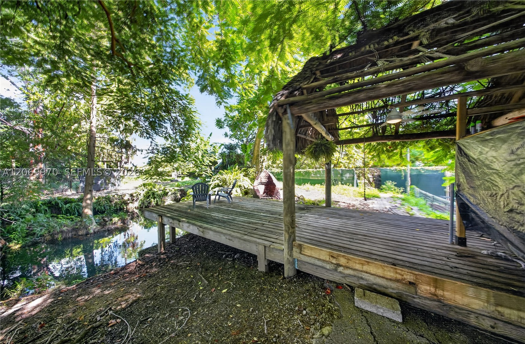 A12069970 Property Photo 33
