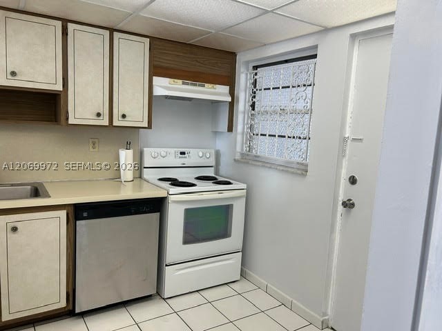 1331 Lincoln Rd 905 Property Photo 4