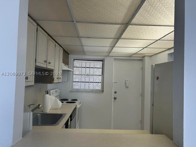 1331 Lincoln Rd 905 Property Photo 6