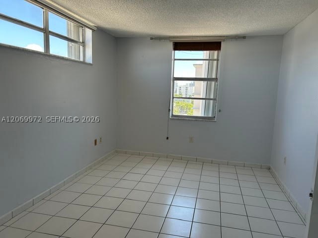 1331 Lincoln Rd 905 Property Photo 7
