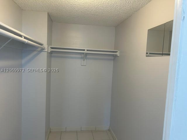 1331 Lincoln Rd 905 Property Photo 8