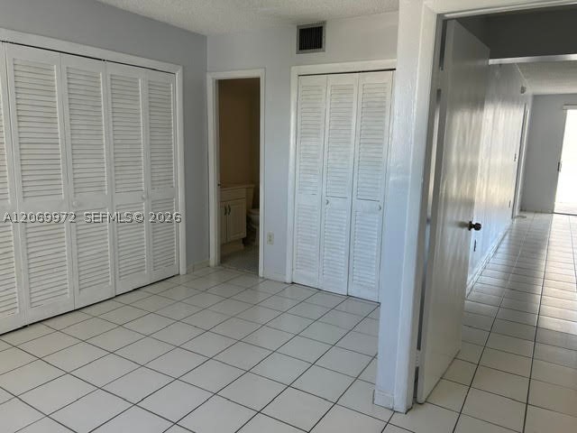 1331 Lincoln Rd 905 Property Photo 10