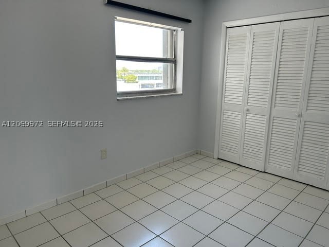1331 Lincoln Rd 905 Property Photo 11