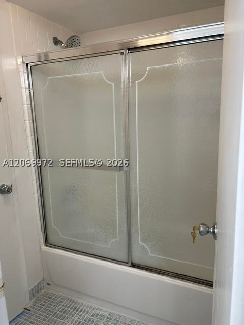 1331 Lincoln Rd 905 Property Photo 12