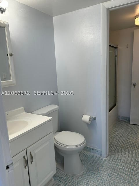 1331 Lincoln Rd 905 Property Photo 13