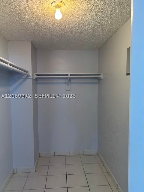 1331 Lincoln Rd 905 Property Photo 14