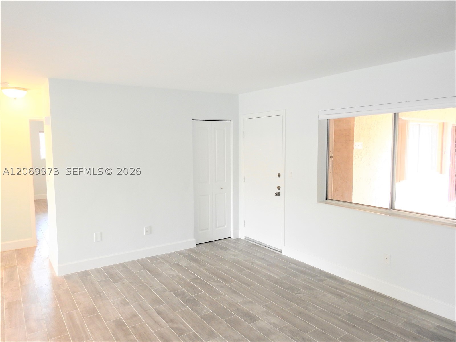 8401 Sw 107th Ave 211e Property Photo 4