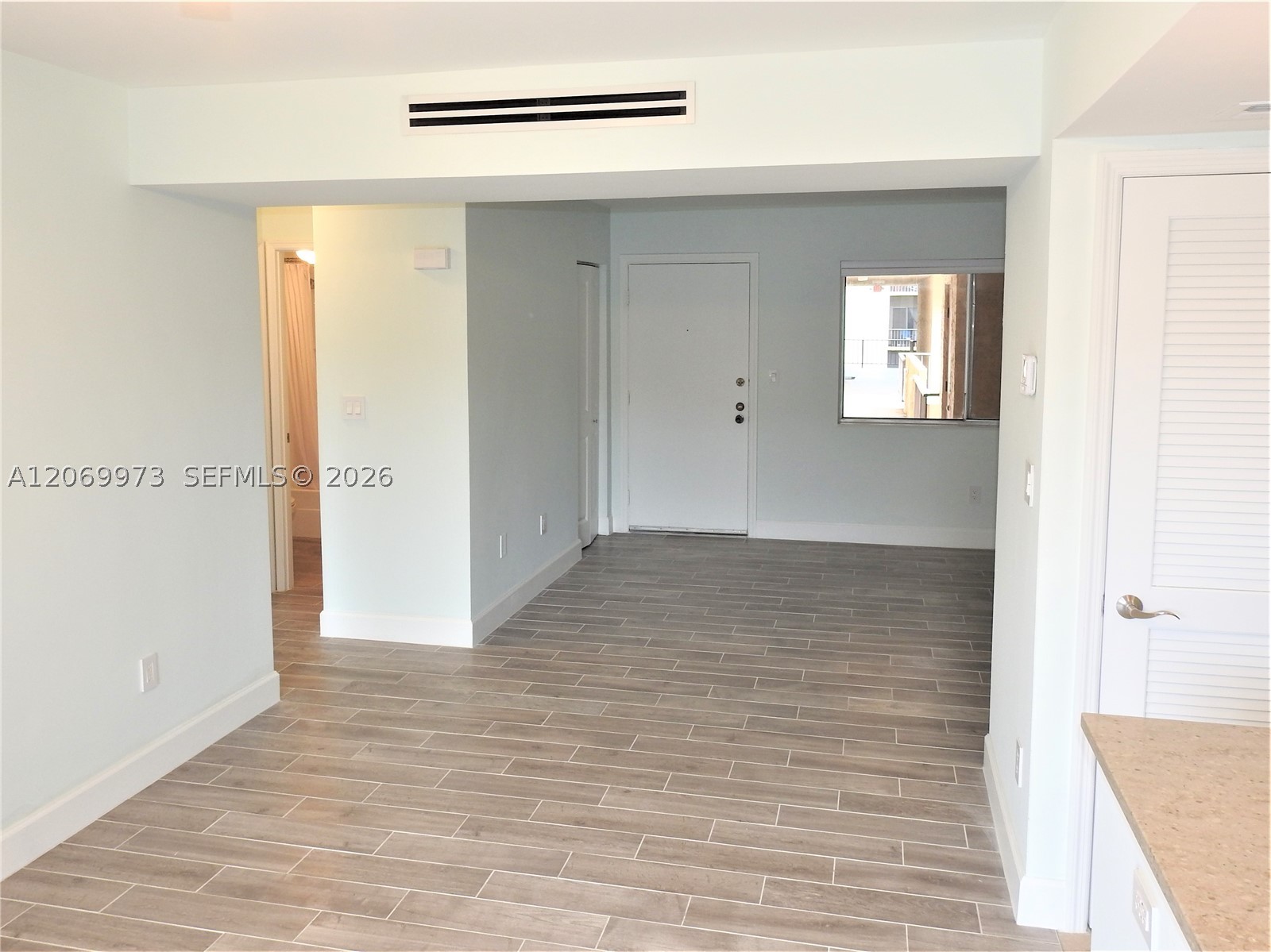8401 Sw 107th Ave 211e Property Photo 5