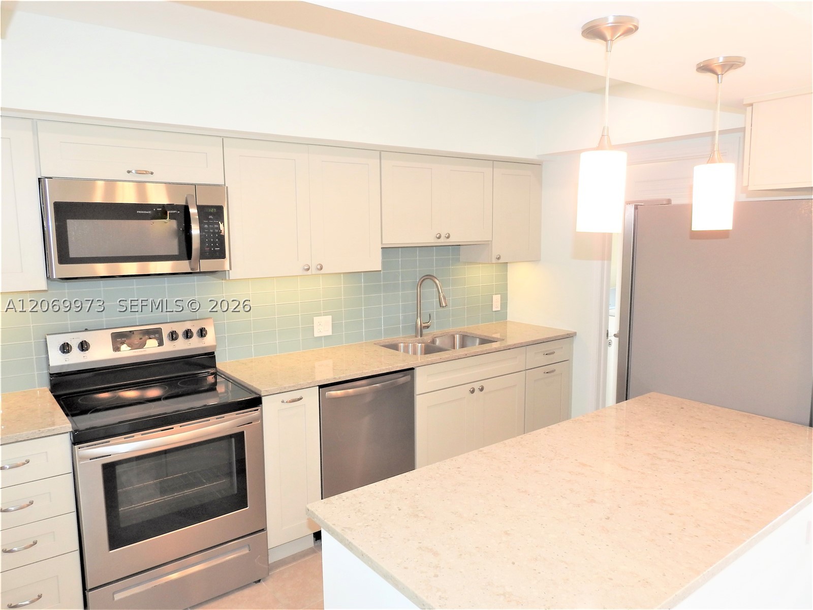 8401 Sw 107th Ave 211e Property Photo 6