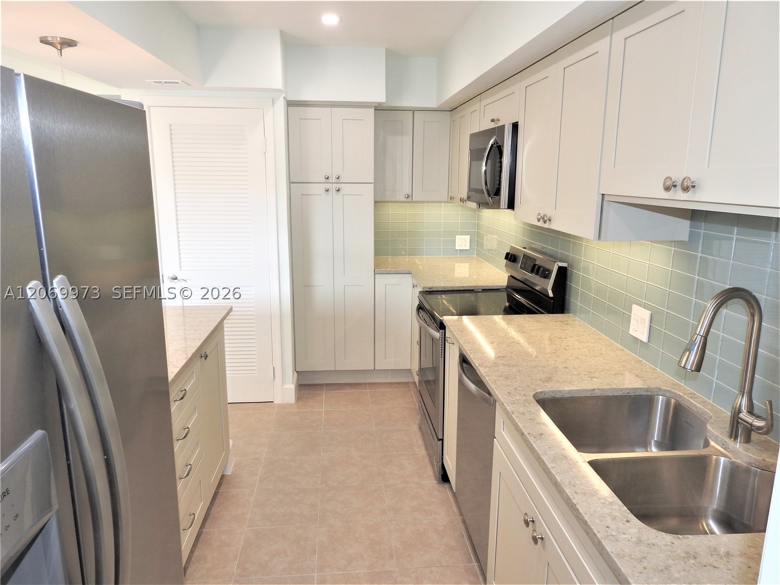 8401 Sw 107th Ave 211e Property Photo 7
