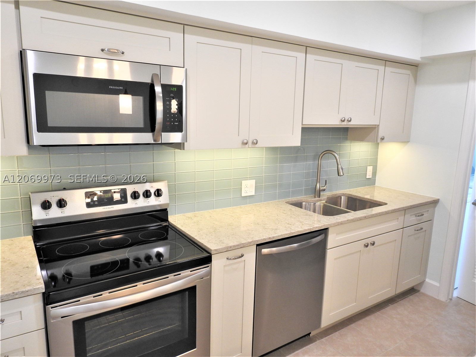 8401 Sw 107th Ave 211e Property Photo 9