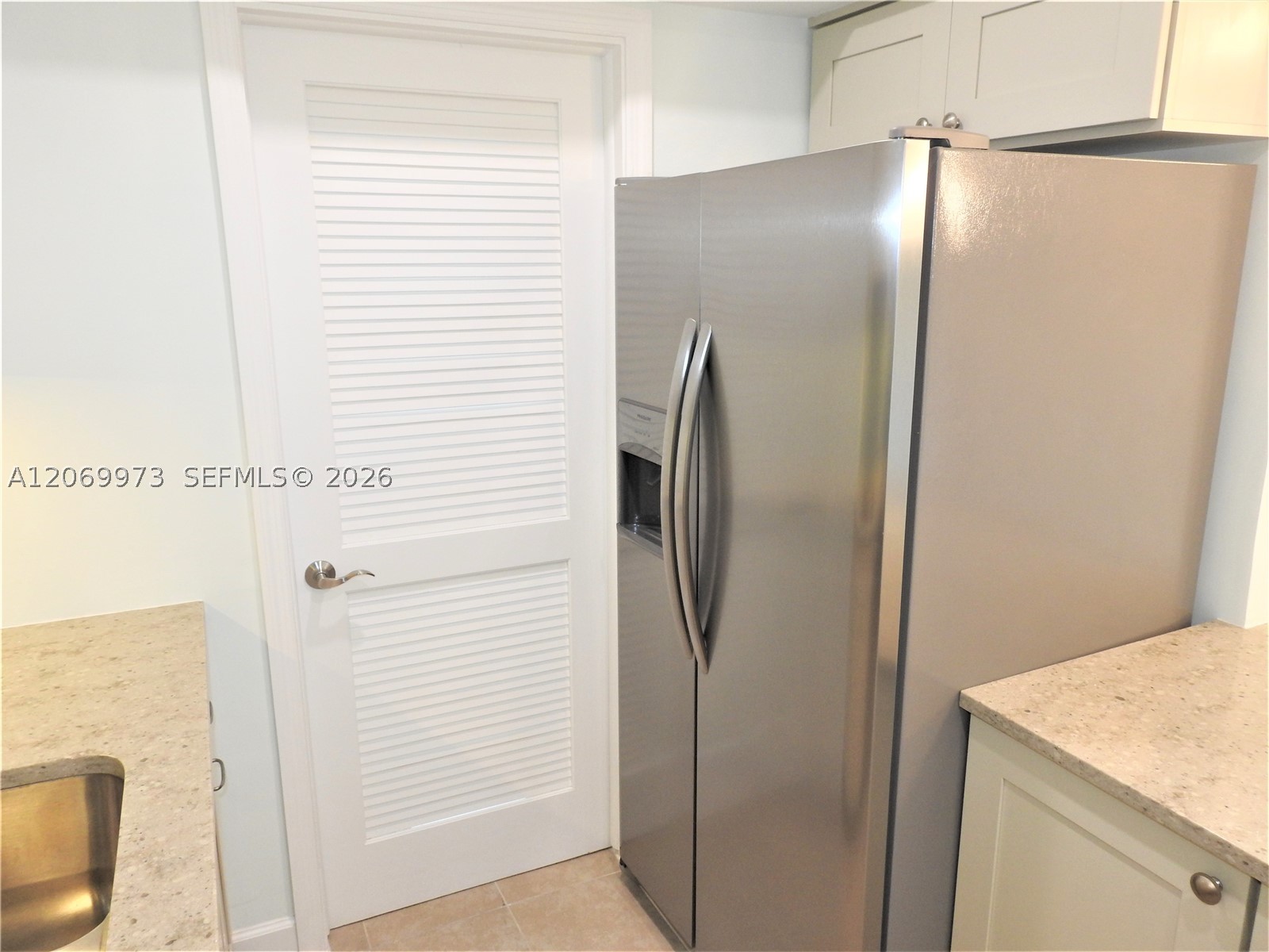 8401 Sw 107th Ave 211e Property Photo 10