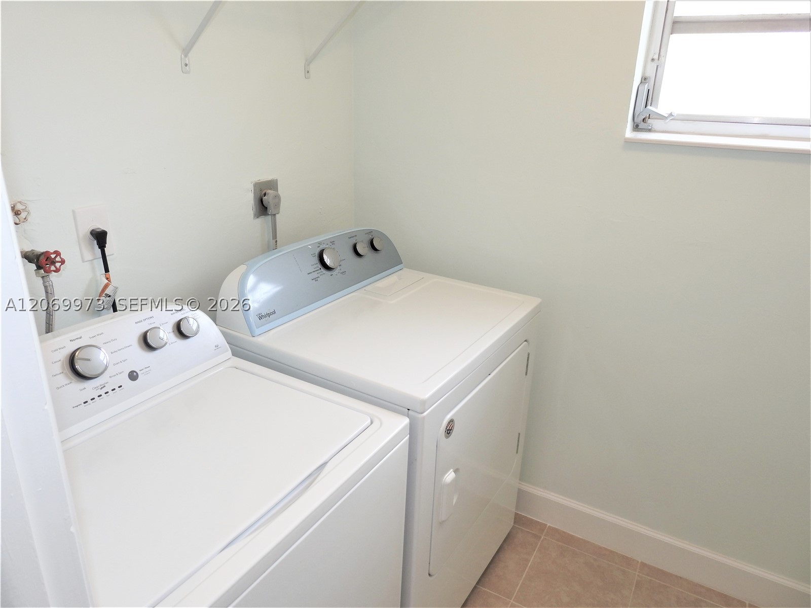 8401 Sw 107th Ave 211e Property Photo 11