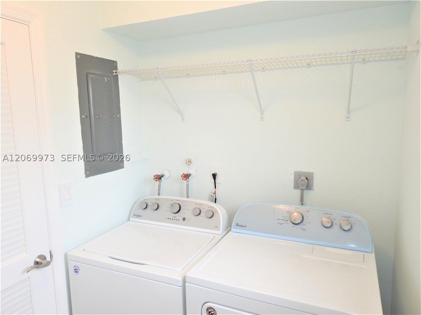 8401 Sw 107th Ave 211e Property Photo 12