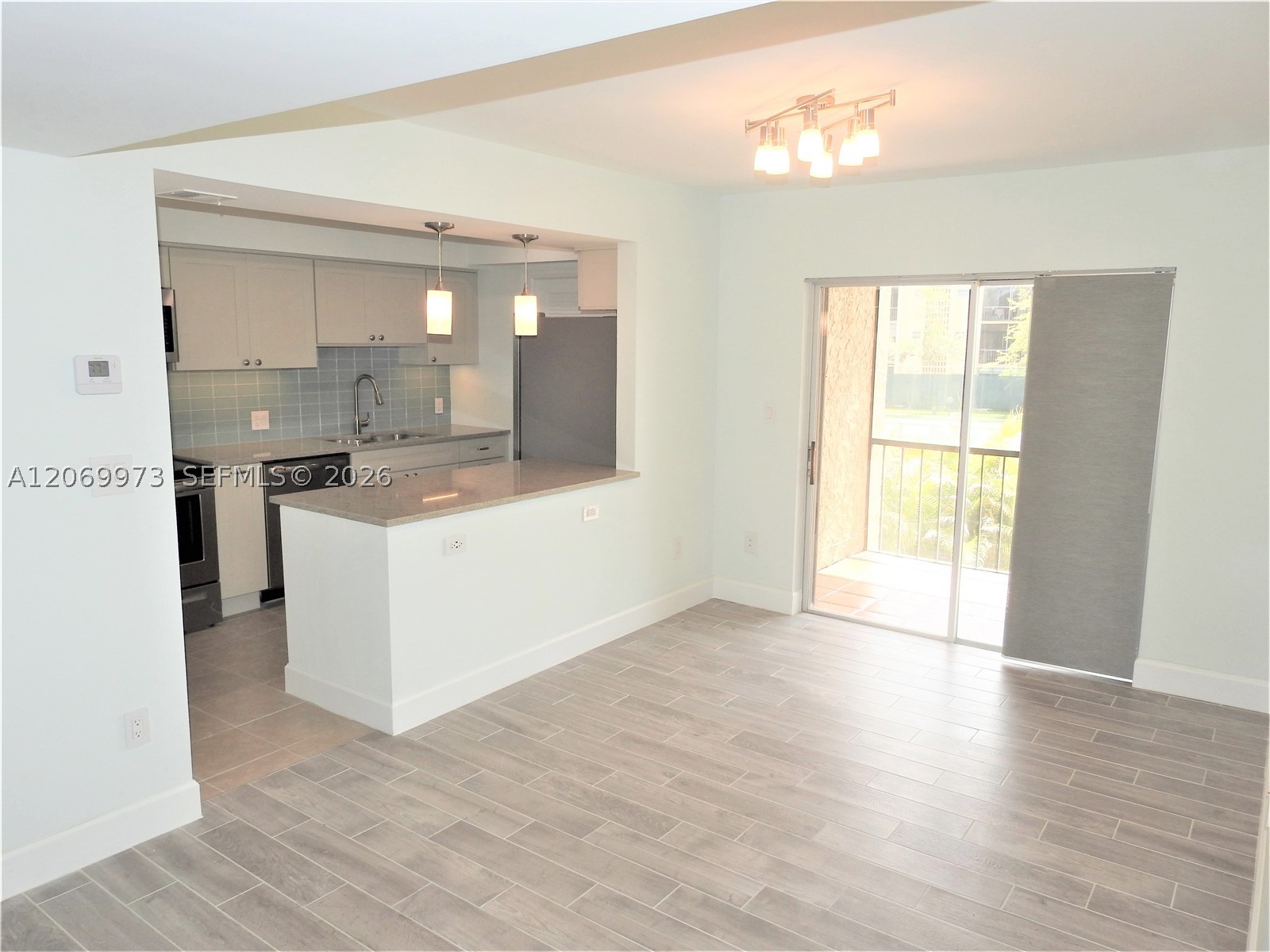 8401 Sw 107th Ave 211e Property Photo 13