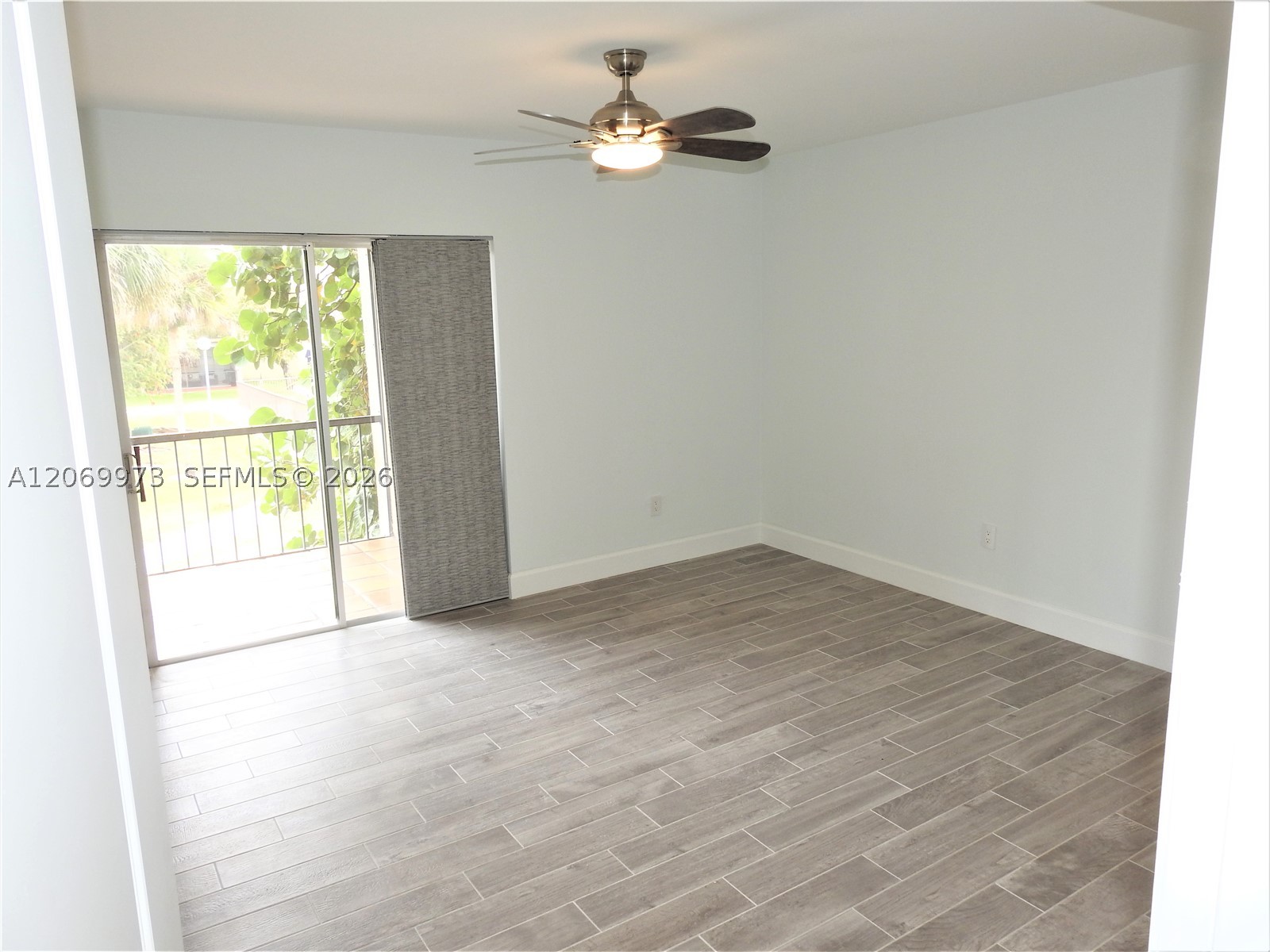 8401 Sw 107th Ave 211e Property Photo 14