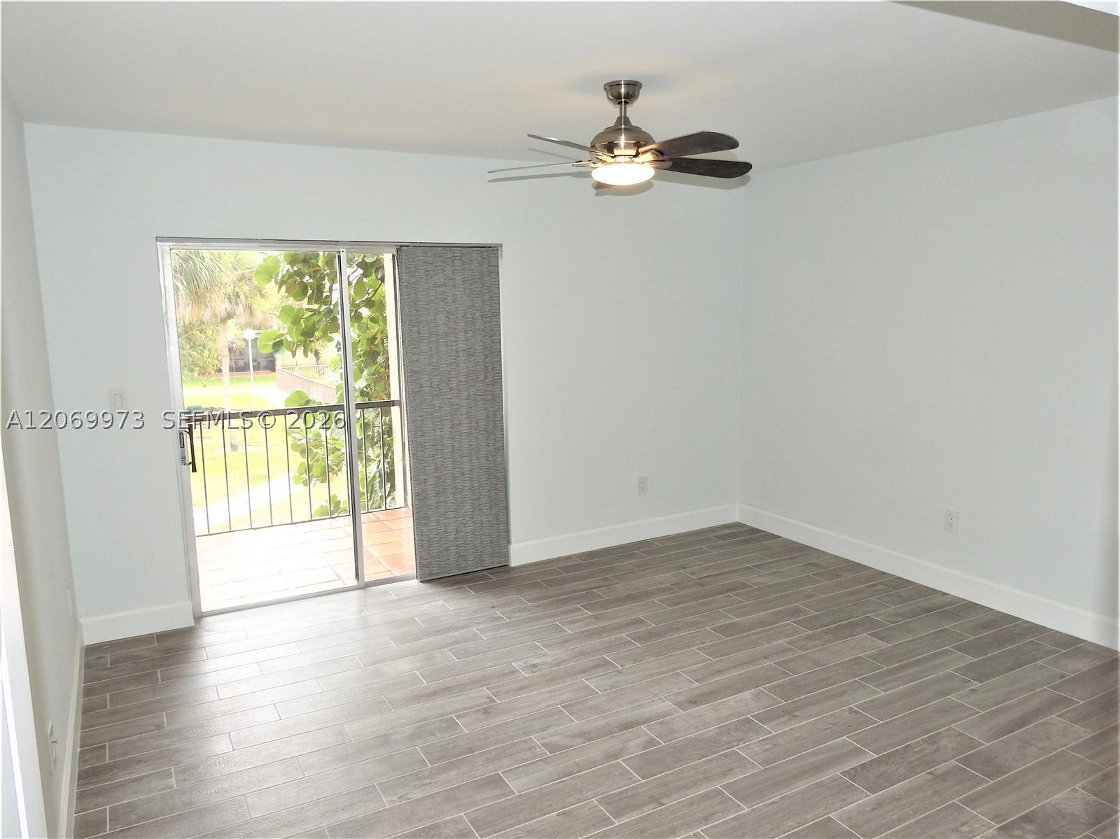 8401 Sw 107th Ave 211e Property Photo 15