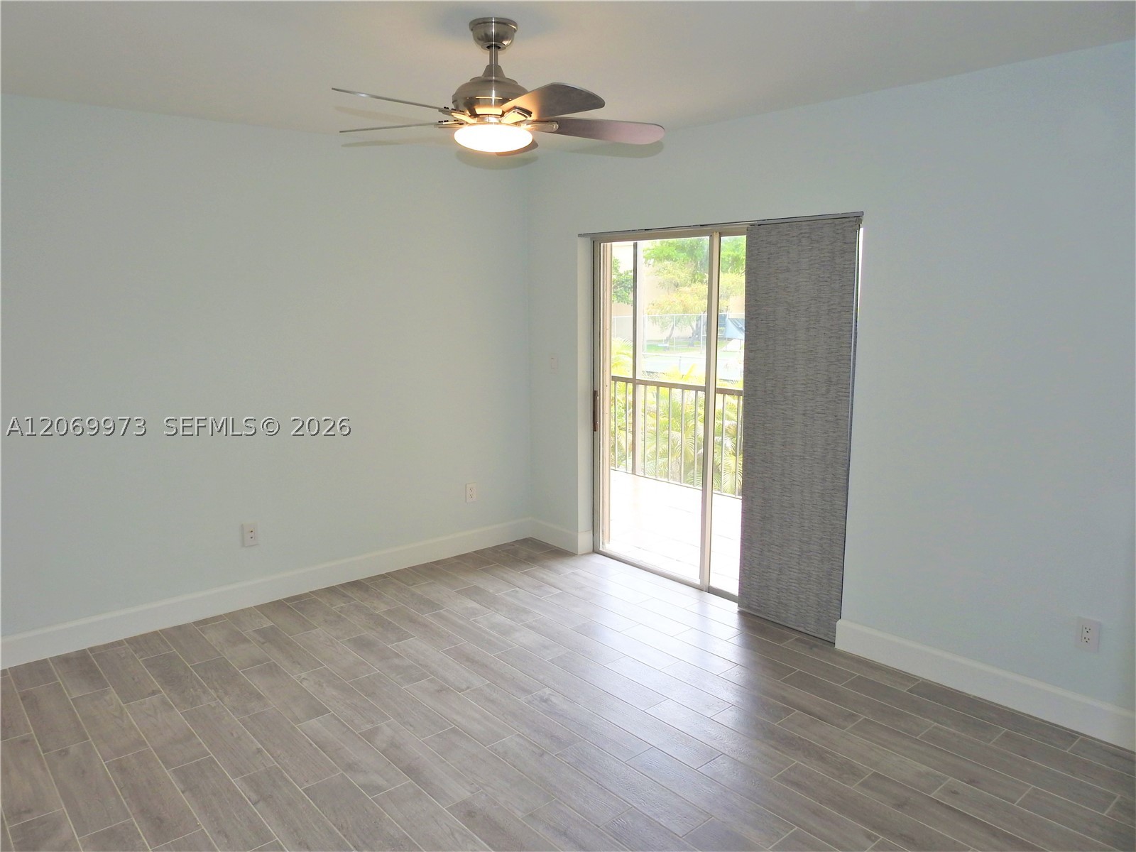 8401 Sw 107th Ave 211e Property Photo 16