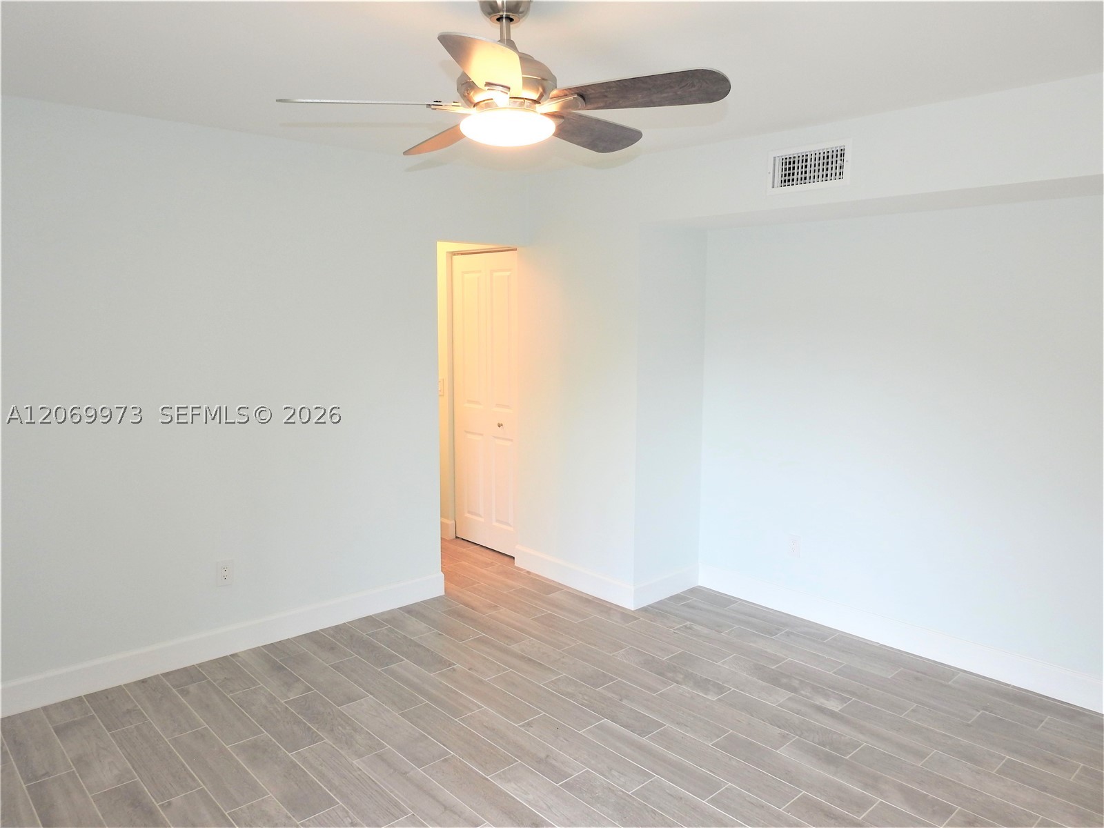 8401 Sw 107th Ave 211e Property Photo 17