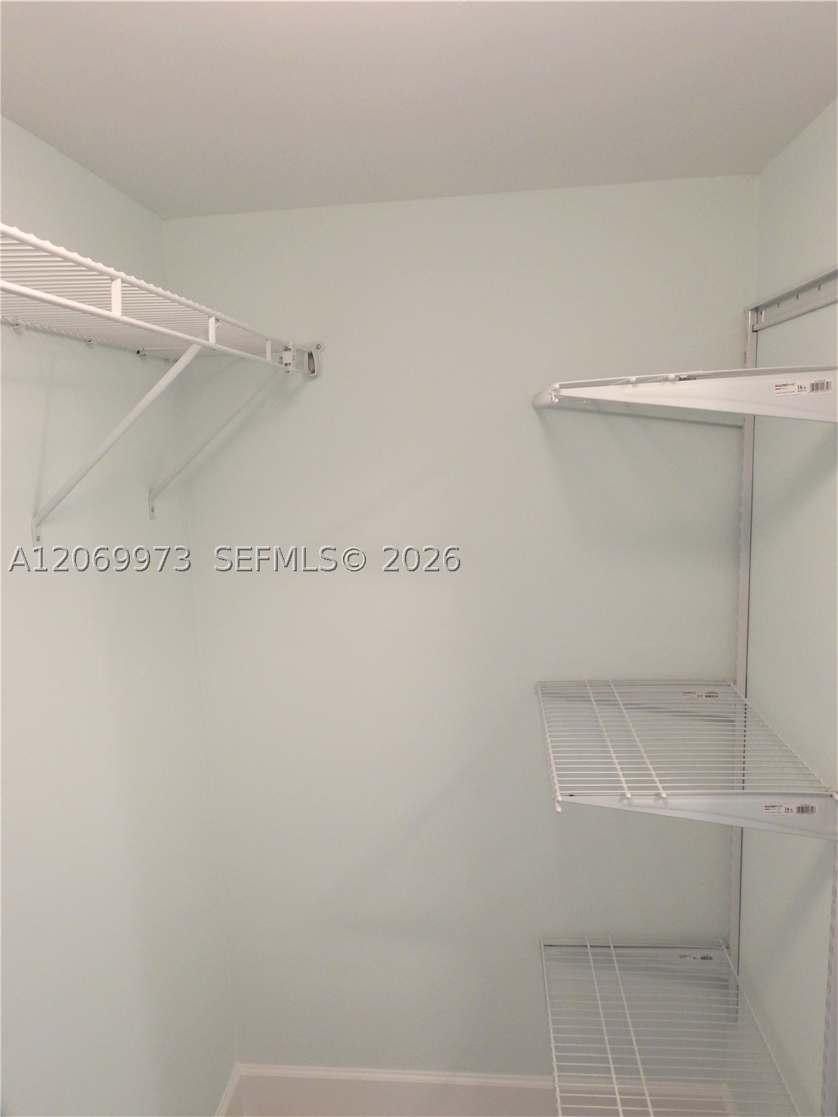 8401 Sw 107th Ave 211e Property Photo 18