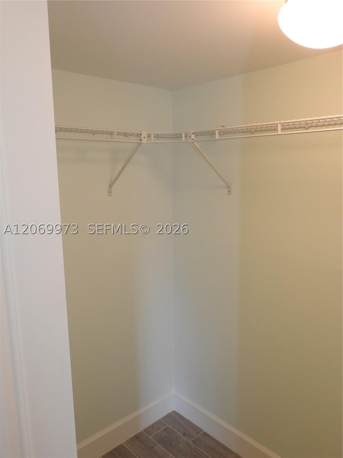 8401 Sw 107th Ave 211e Property Photo 19