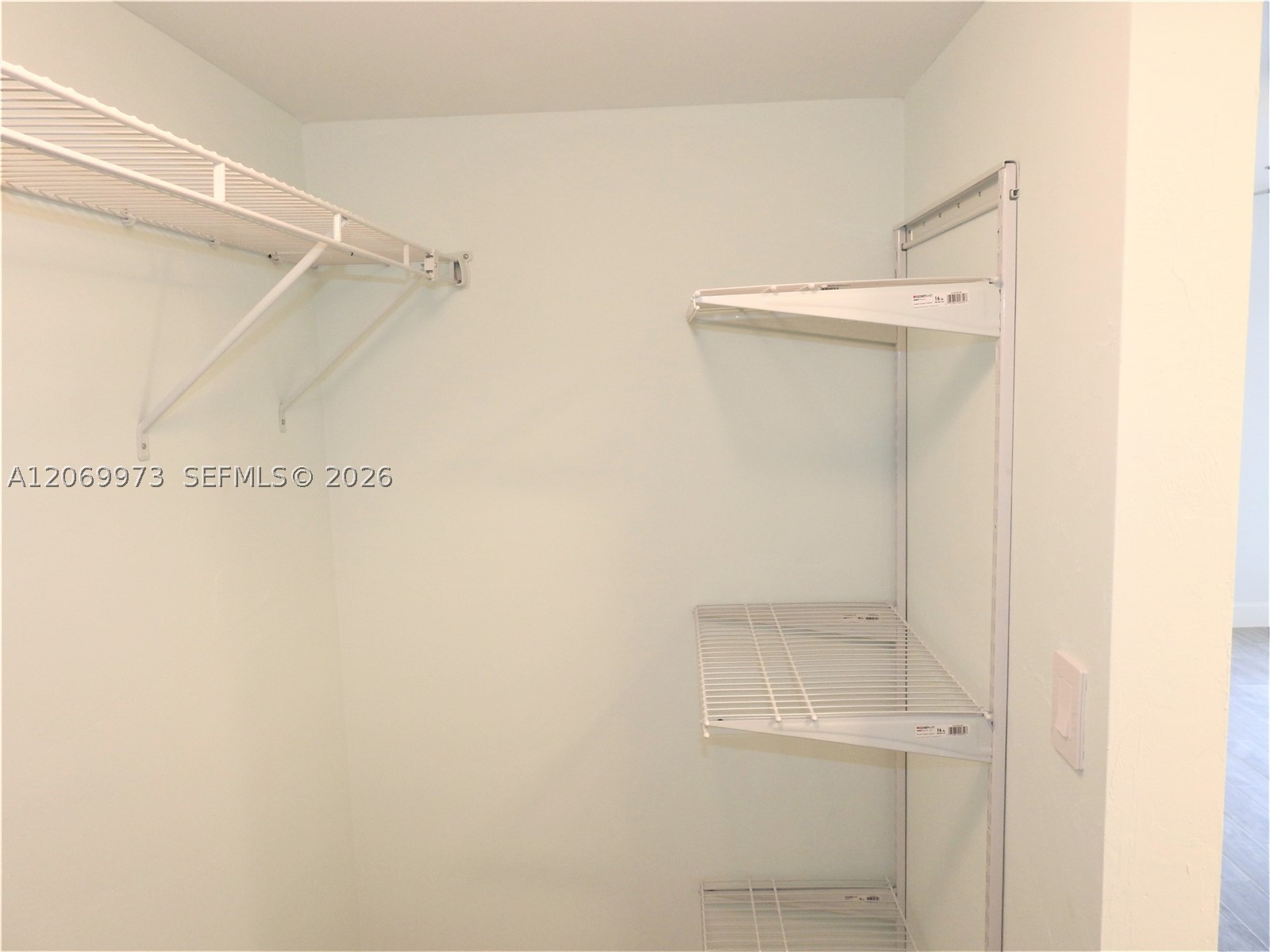 8401 Sw 107th Ave 211e Property Photo 20
