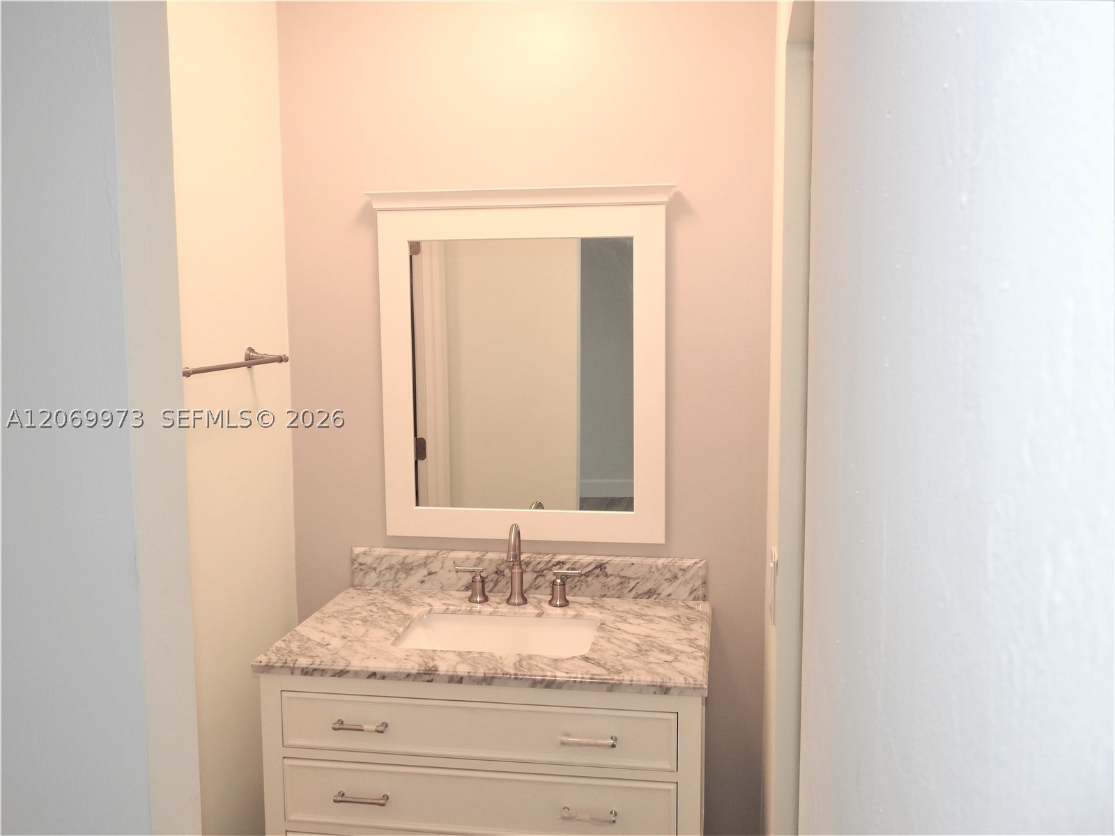 8401 Sw 107th Ave 211e Property Photo 21