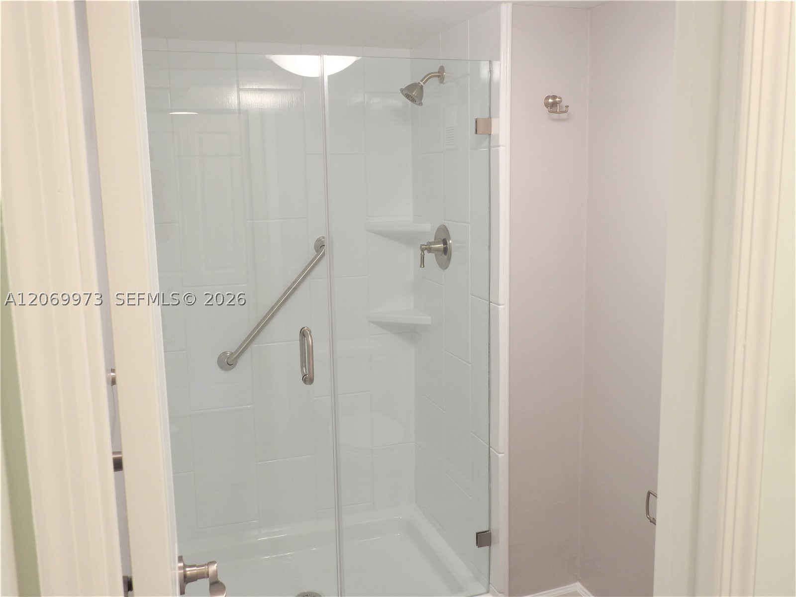 8401 Sw 107th Ave 211e Property Photo 22