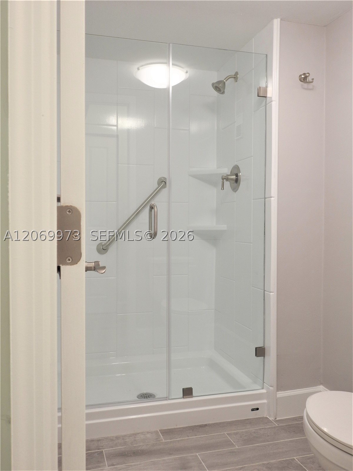 8401 Sw 107th Ave 211e Property Photo 23