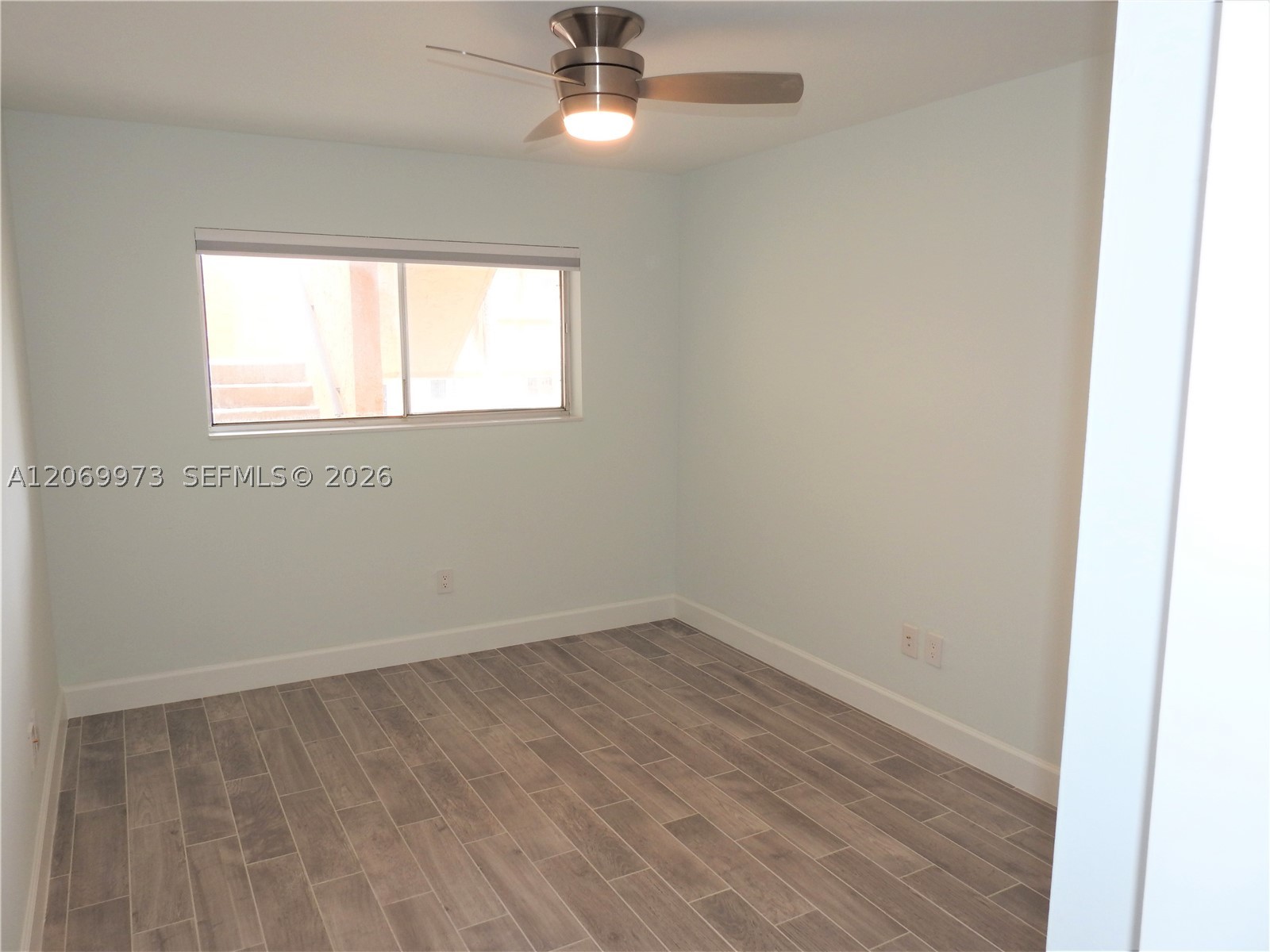 8401 Sw 107th Ave 211e Property Photo 25