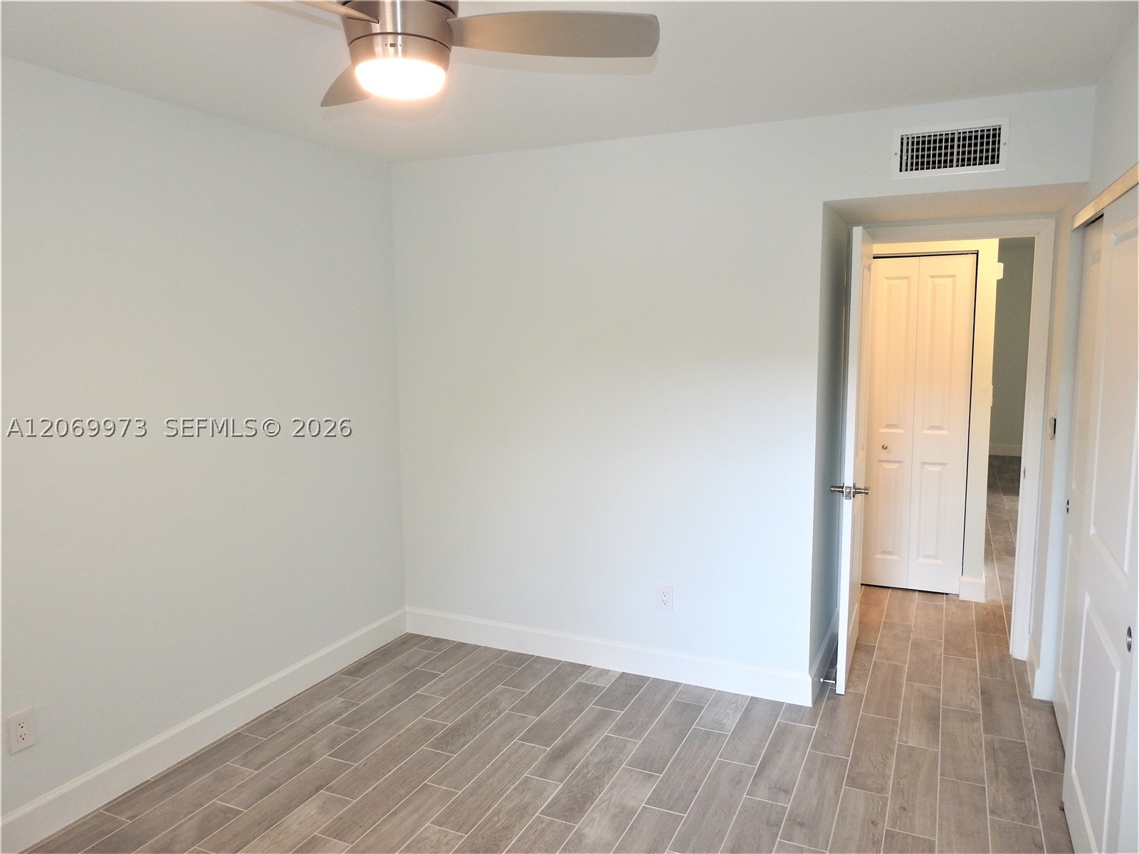 8401 Sw 107th Ave 211e Property Photo 26