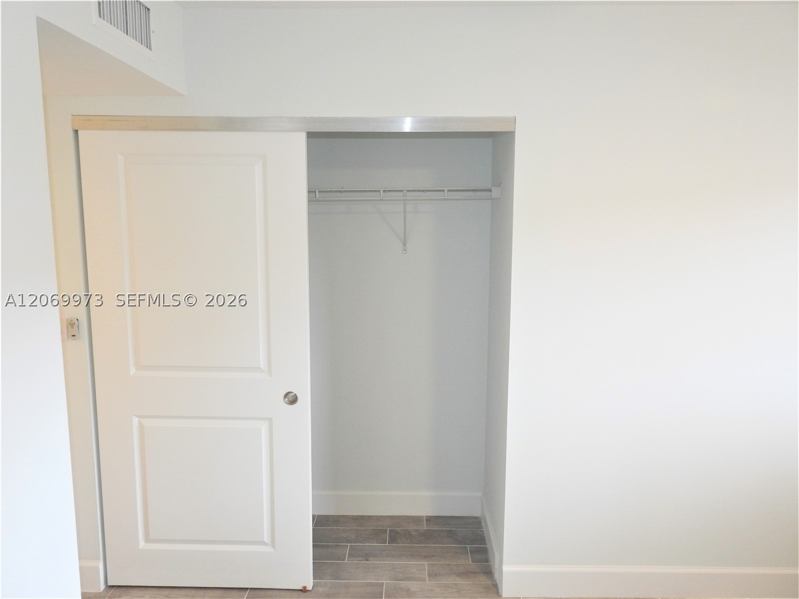 8401 Sw 107th Ave 211e Property Photo 27