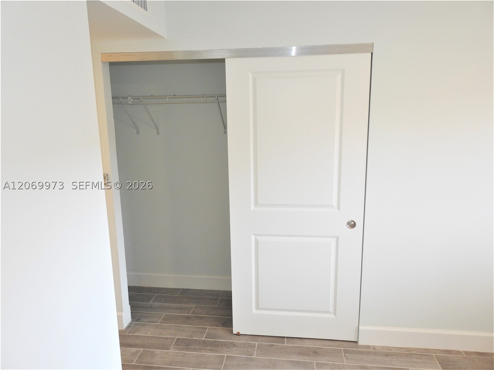 8401 Sw 107th Ave 211e Property Photo 28