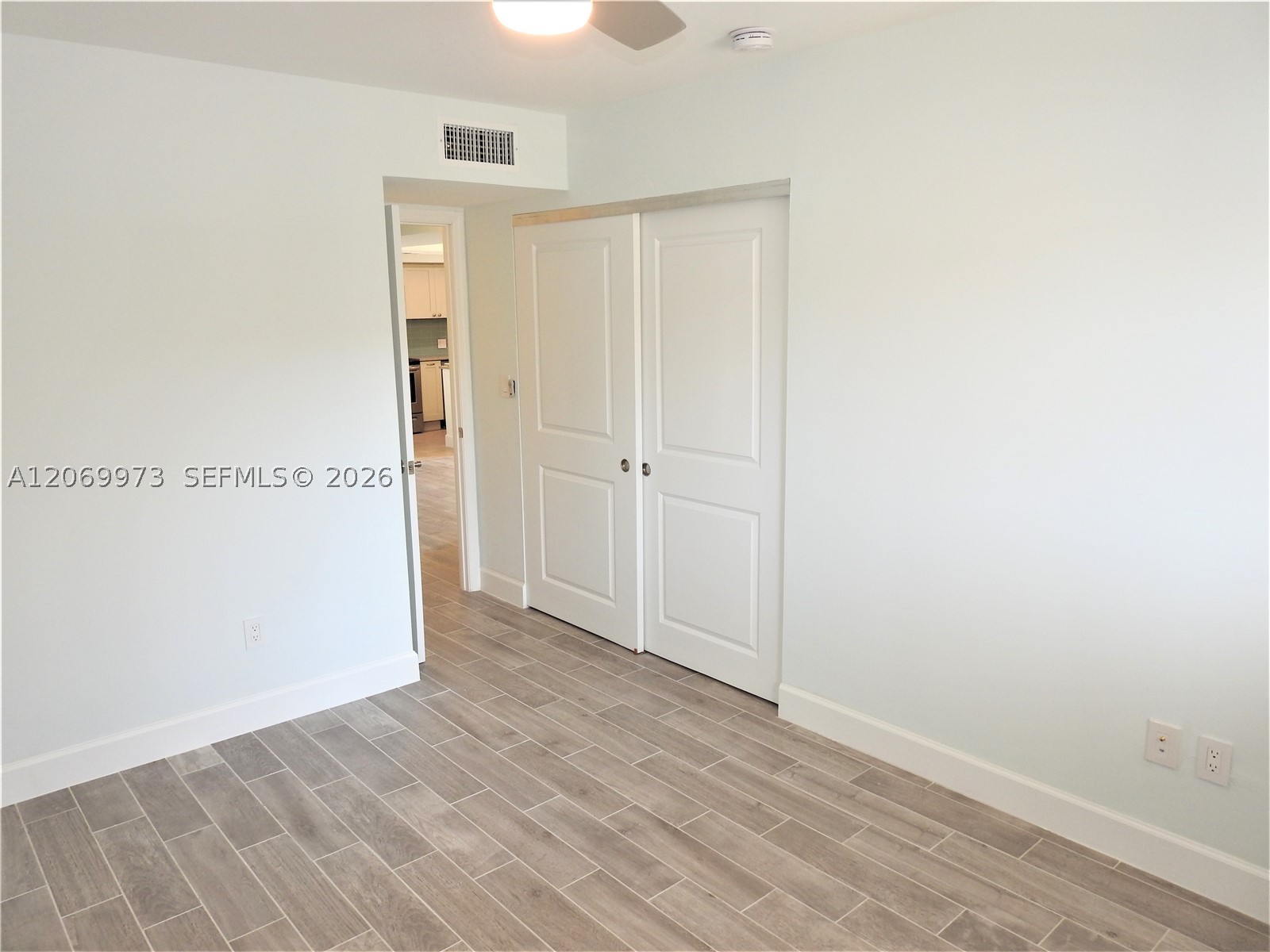 8401 Sw 107th Ave 211e Property Photo 29