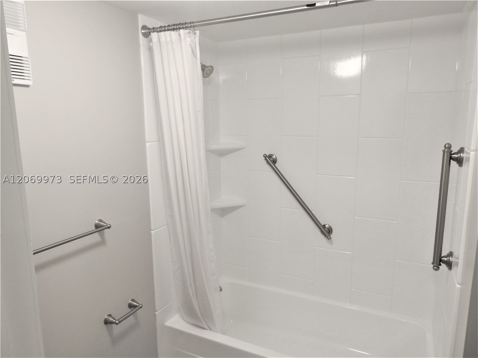 8401 Sw 107th Ave 211e Property Photo 30