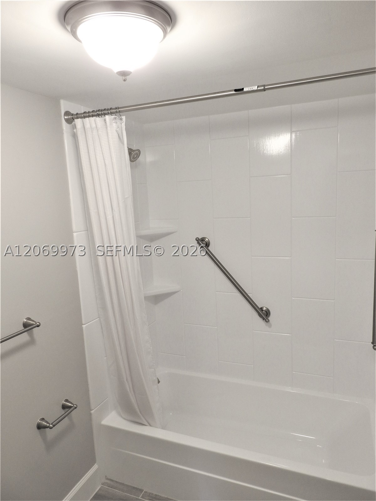 8401 Sw 107th Ave 211e Property Photo 31