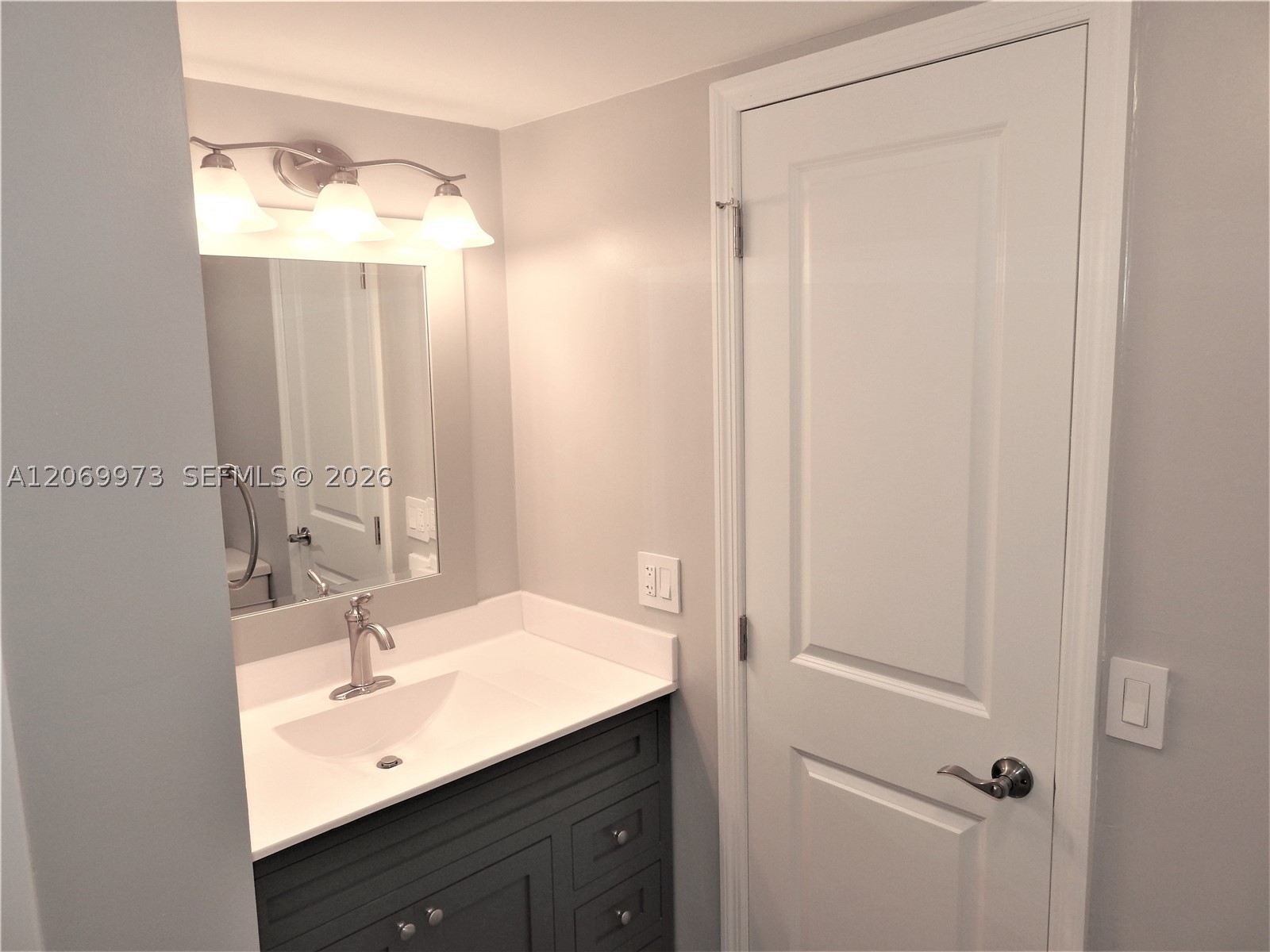 8401 Sw 107th Ave 211e Property Photo 32
