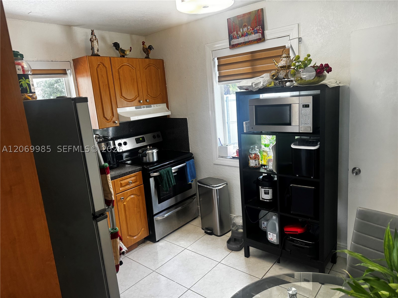 15200 Railroad Dr Property Photo 3