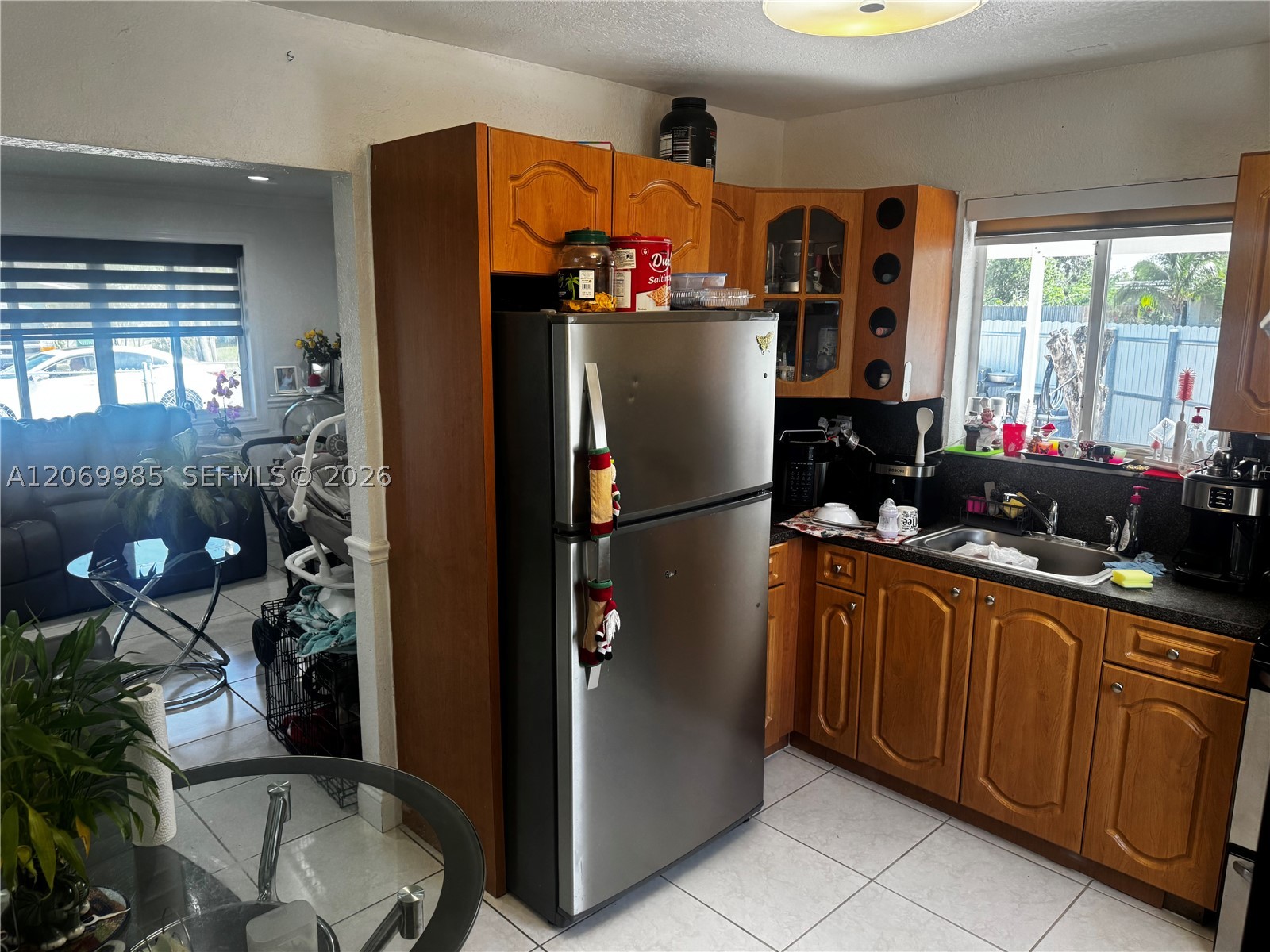 15200 Railroad Dr Property Photo 4