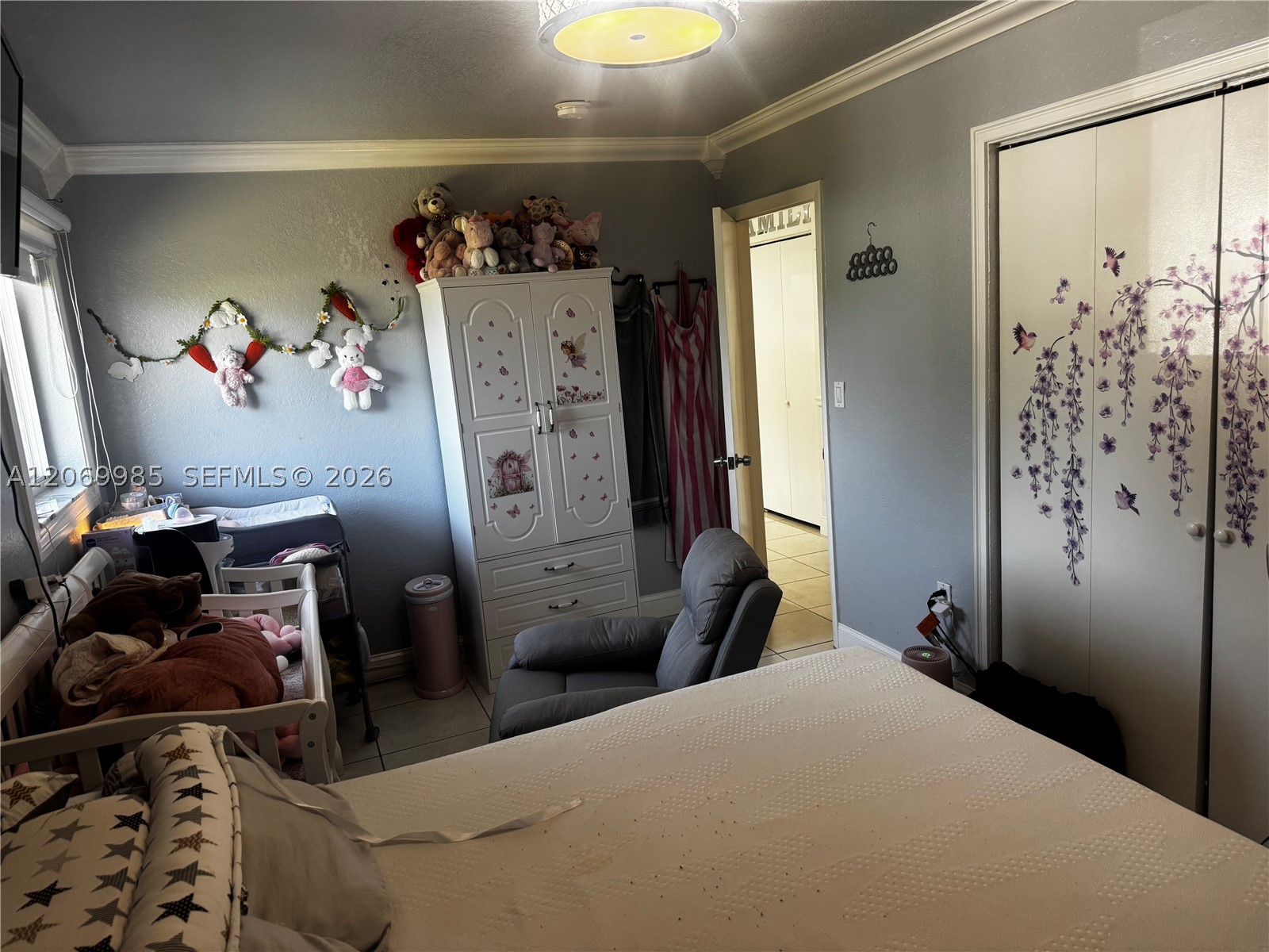 15200 Railroad Dr Property Photo 7