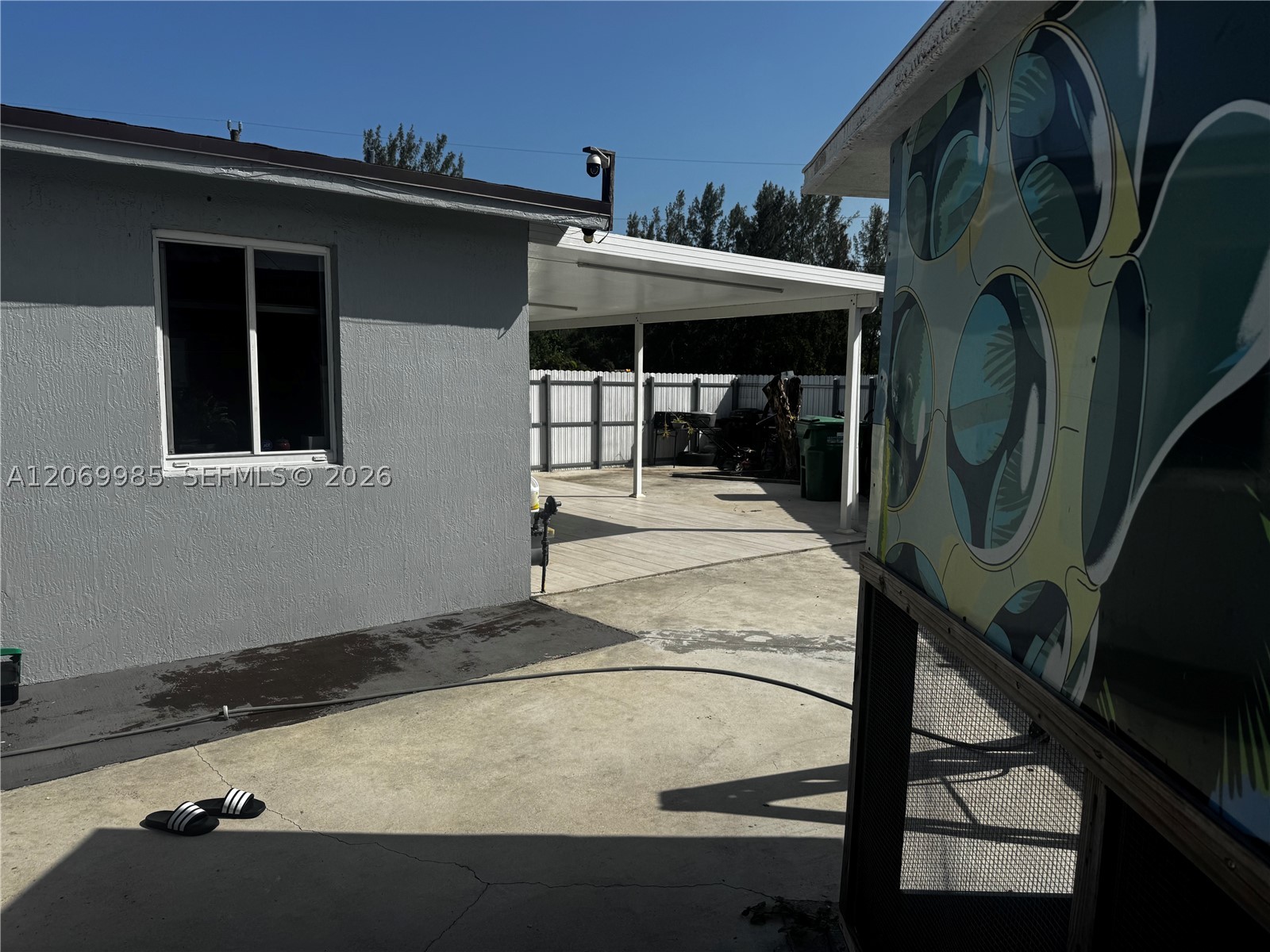 15200 Railroad Dr Property Photo 13