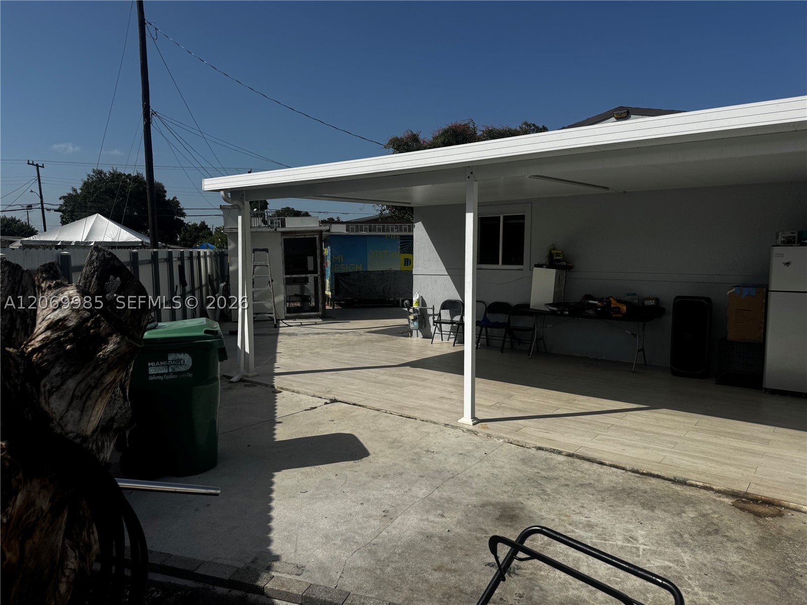 15200 Railroad Dr Property Photo 16