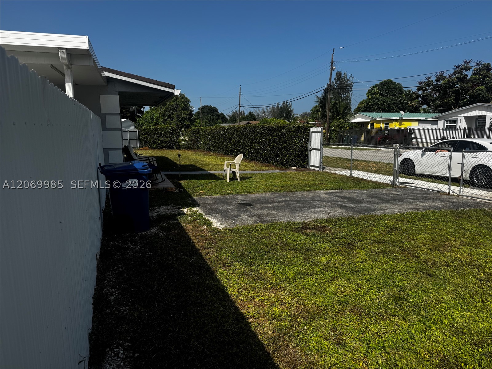 15200 Railroad Dr Property Photo 17