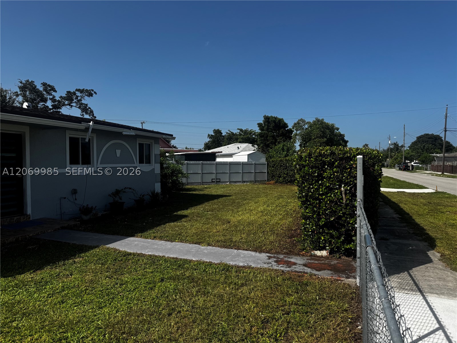 15200 Railroad Dr Property Photo 20