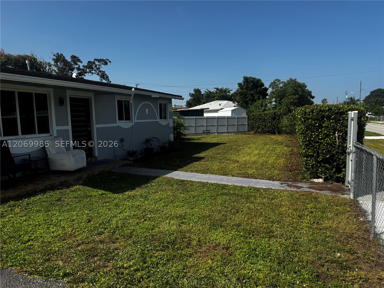 15200 Railroad Dr Property Photo 25