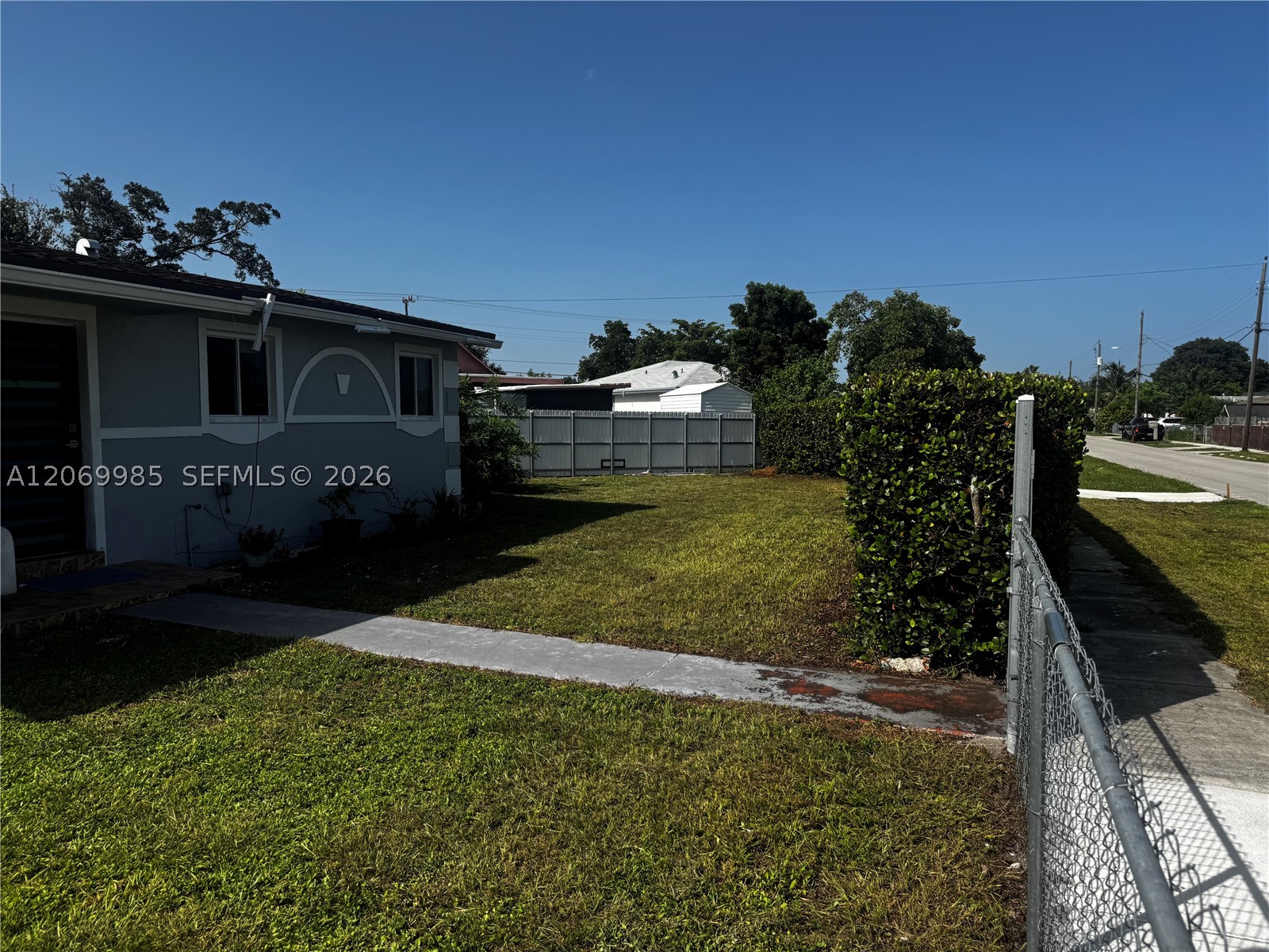 15200 Railroad Dr Property Photo 26