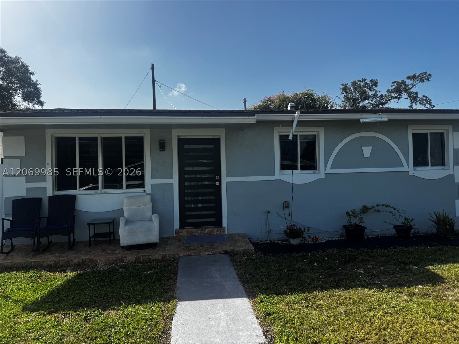 15200 Railroad Dr Property Photo 27